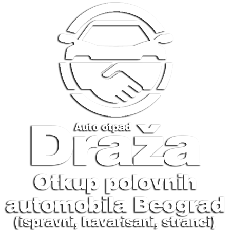 AvtoKupim.si