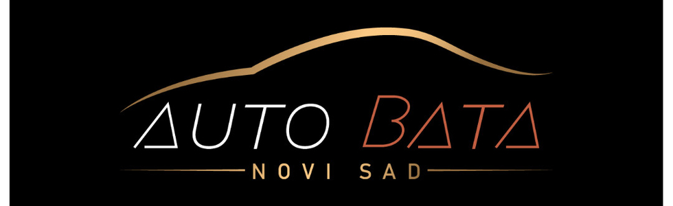 Auto plac Vulikic